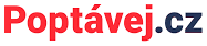 Poptávej.cz