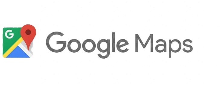 Google Maps